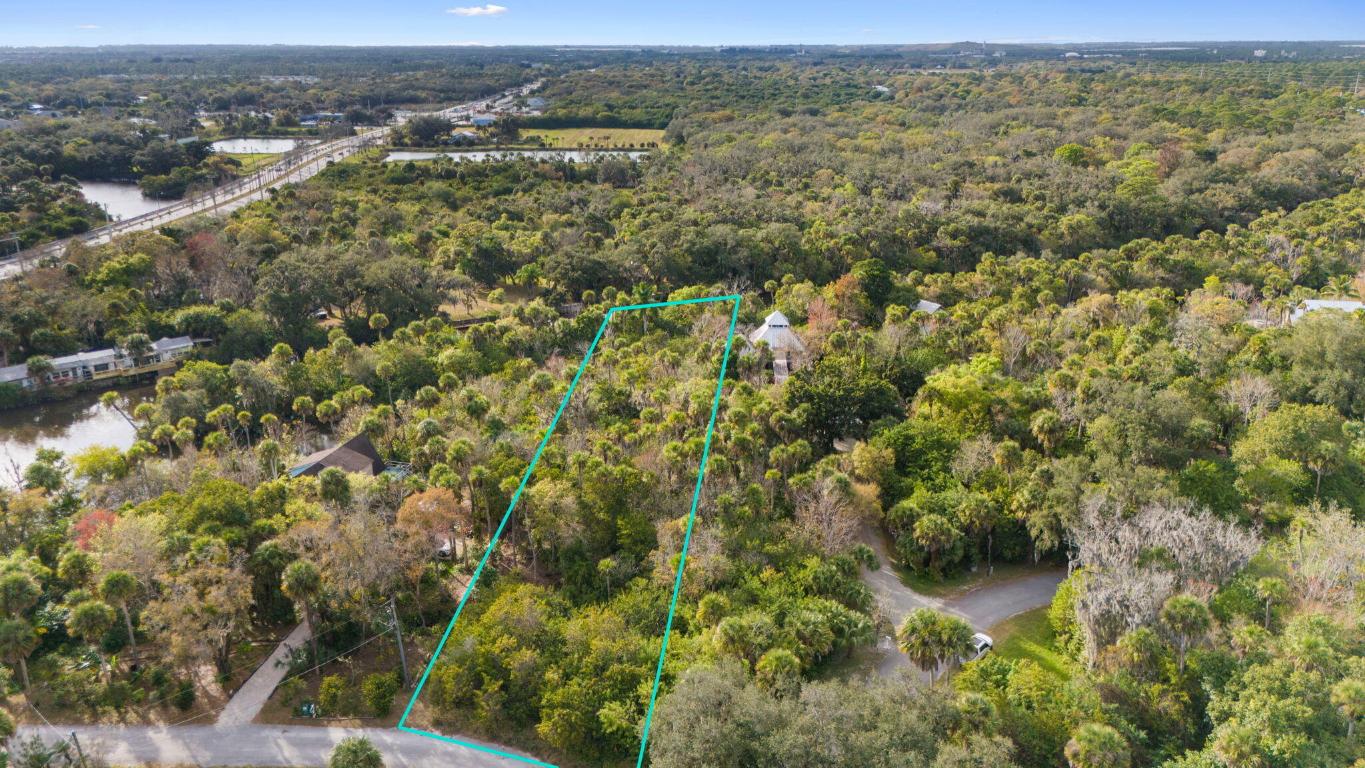 WHITE CITY SUBDIVISION - Land