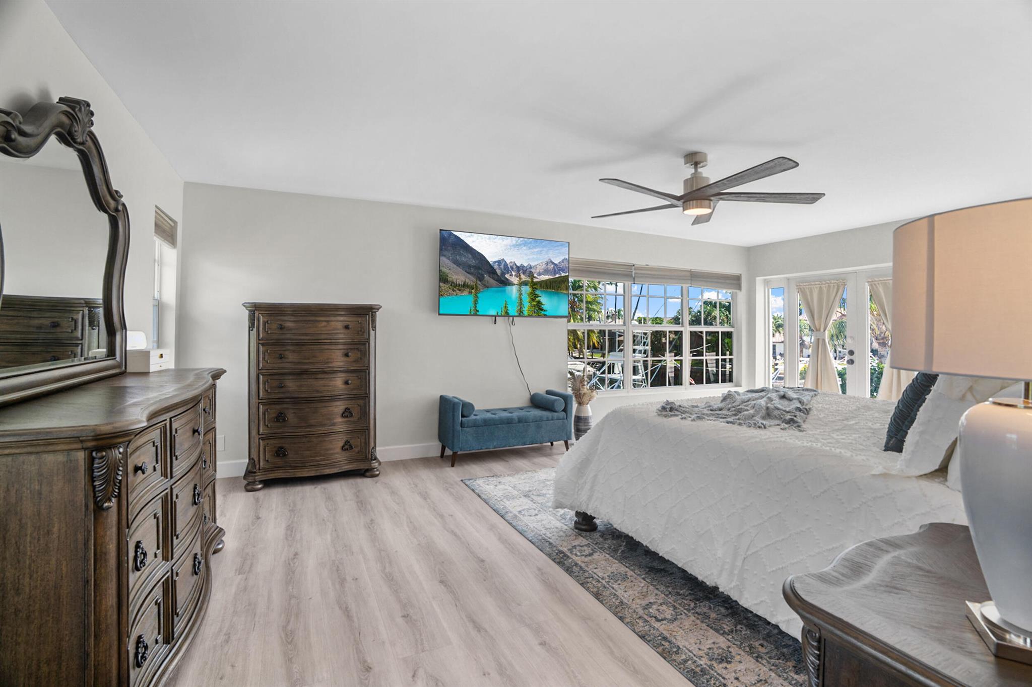 CARIBBEAN KEYS - Residential