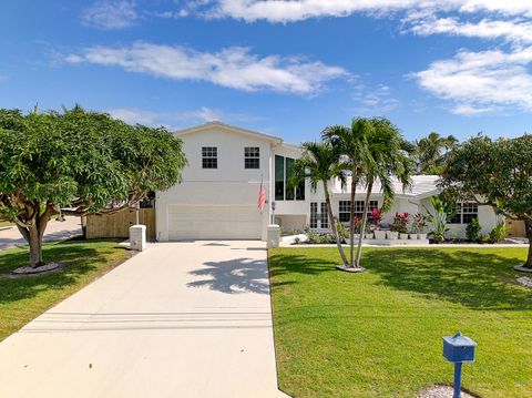 Tiny photo for 5798 NE 7th Avenue, Boca Raton, FL 33487 (MLS # R11138629)