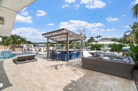 Tiny photo for 5798 NE 7th Avenue, Boca Raton, FL 33487 (MLS # R11138629)