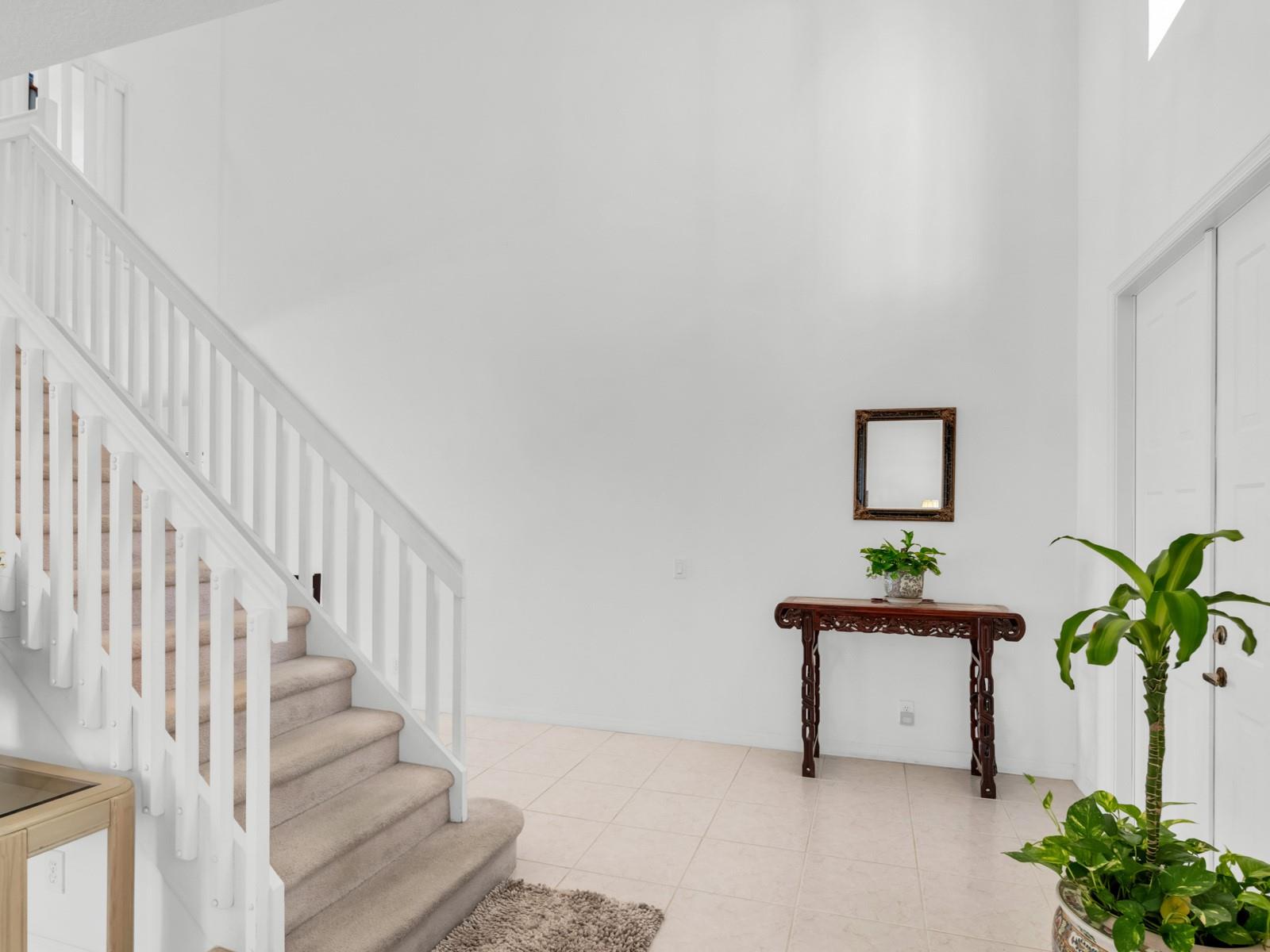 Sector 8, 9 & 10 - Residential