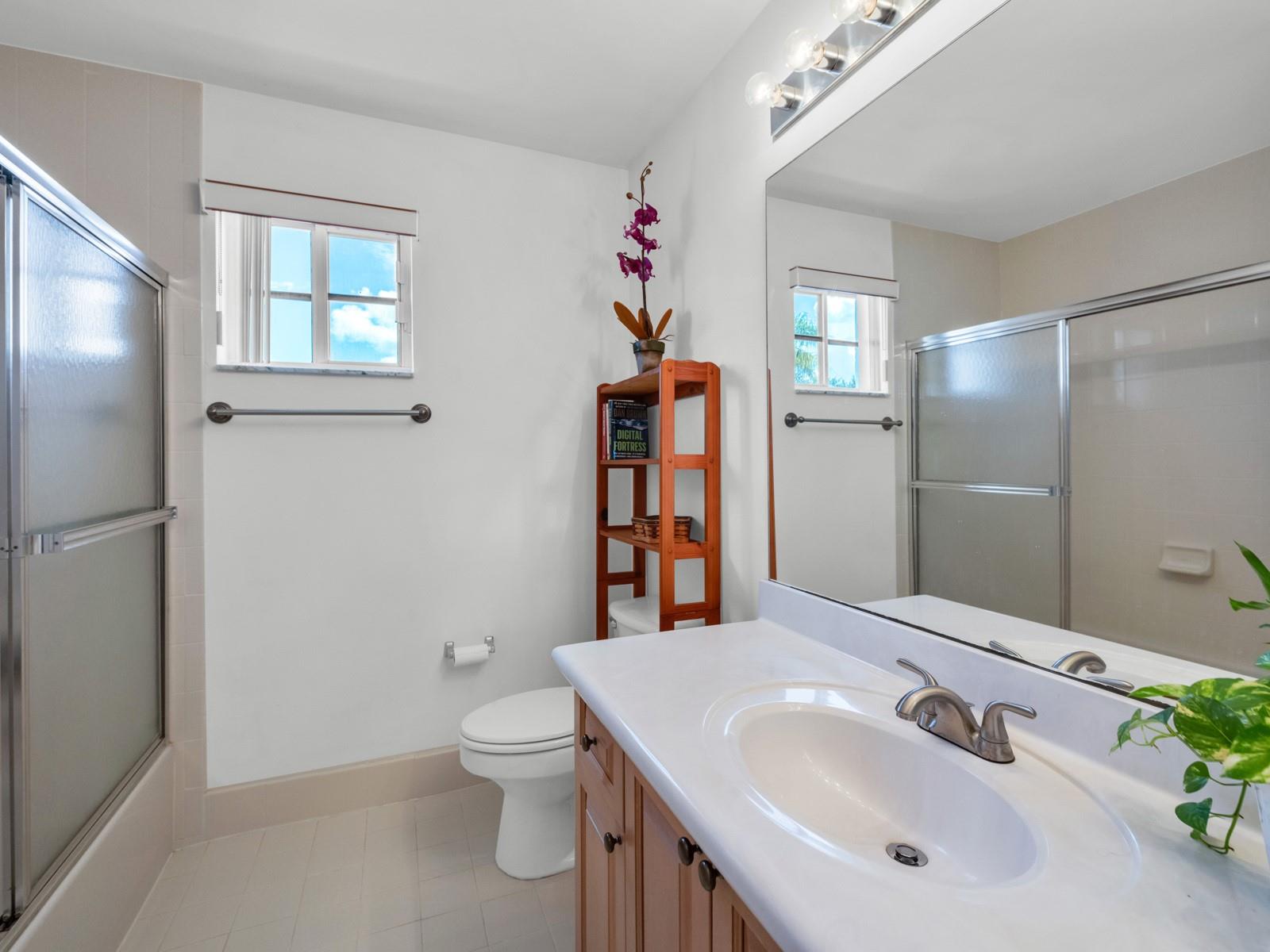 Sector 8, 9 & 10 - Residential