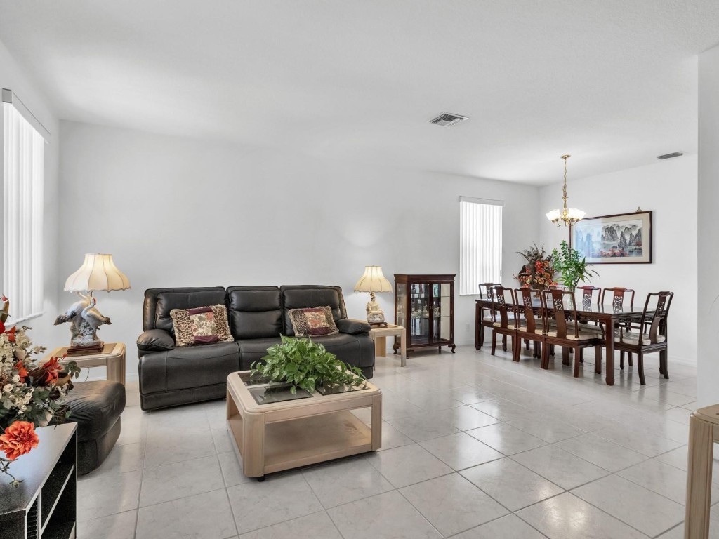 Sector 8, 9 & 10 - Residential