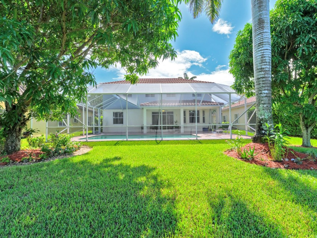 Sector 8, 9 & 10 - Residential