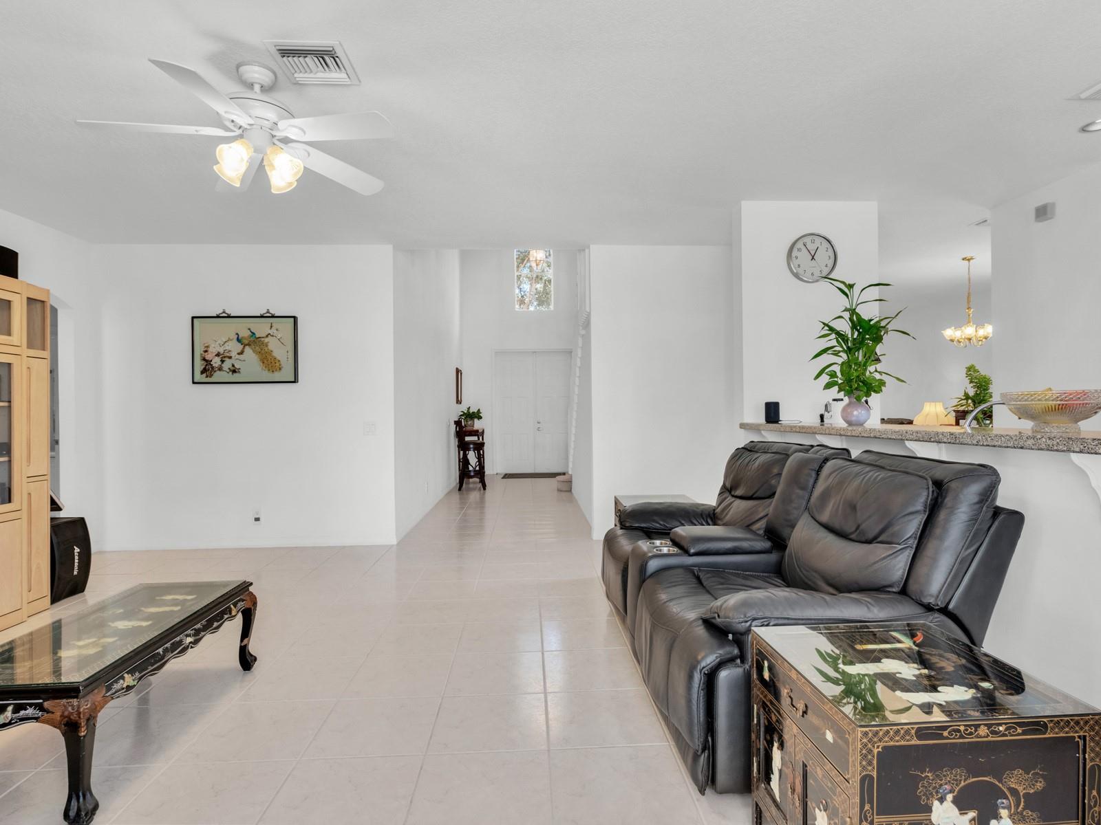 Sector 8, 9 & 10 - Residential