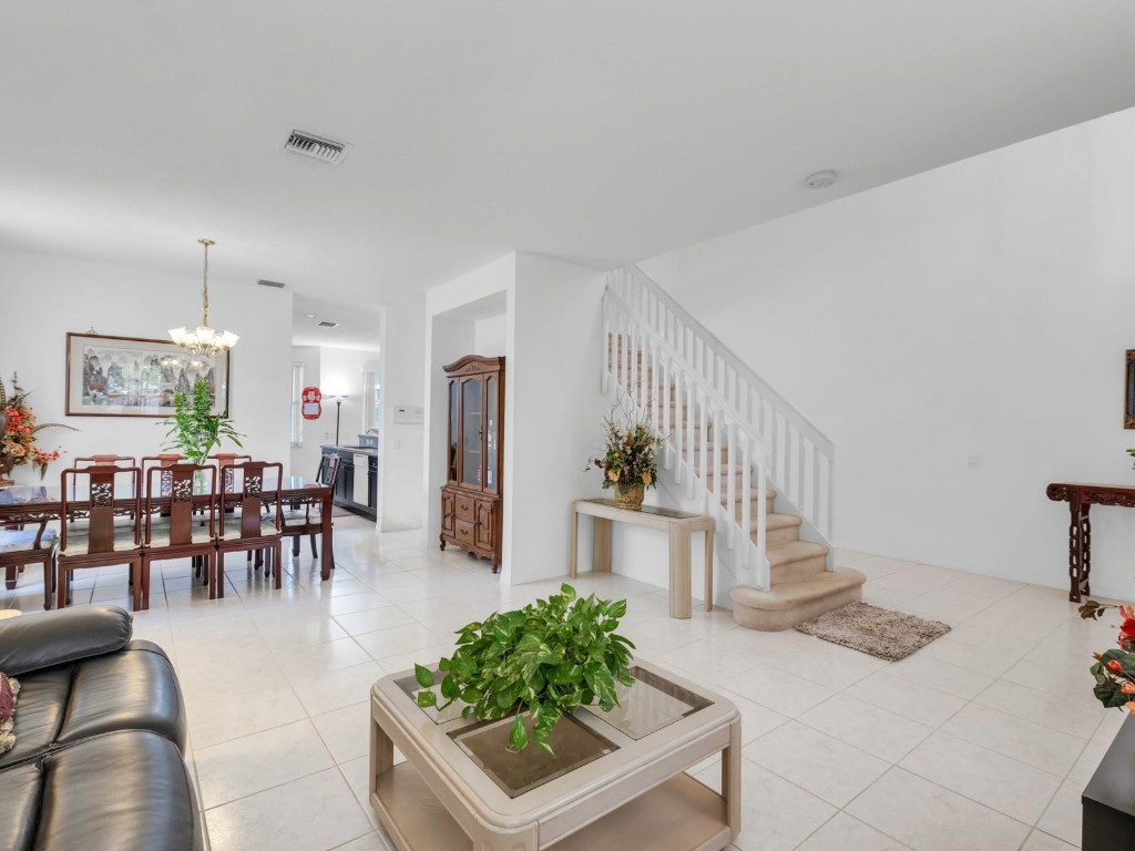 Sector 8, 9 & 10 - Residential