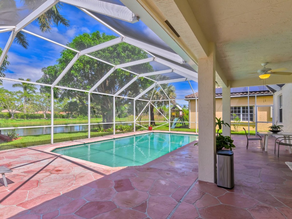 Sector 8, 9 & 10 - Residential