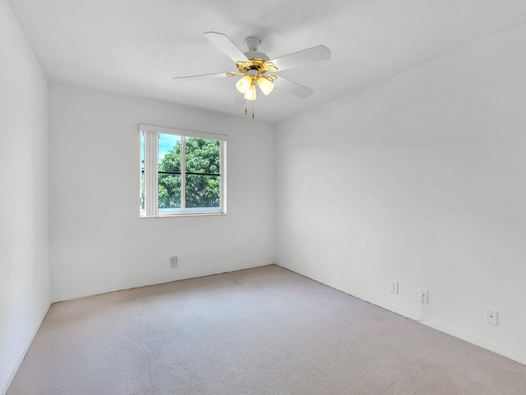 Sector 8, 9 & 10 - Residential