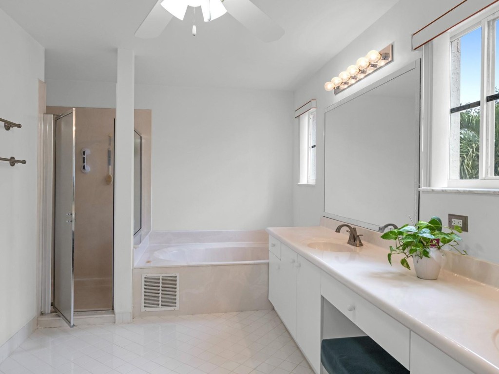 Sector 8, 9 & 10 - Residential