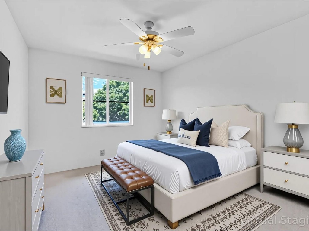 Sector 8, 9 & 10 - Residential