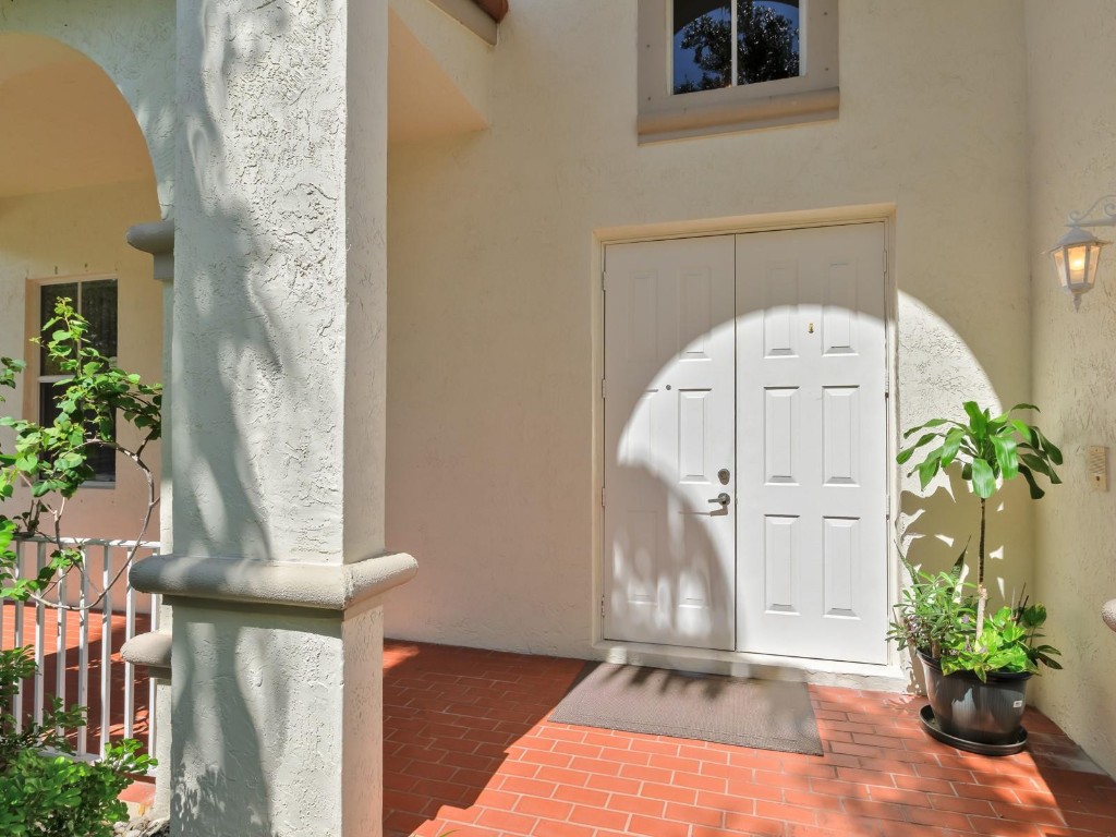 Sector 8, 9 & 10 - Residential