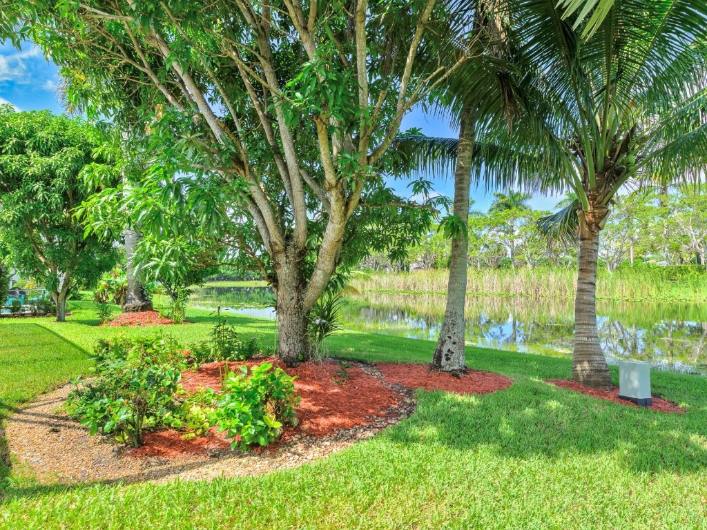 Sector 8, 9 & 10 - Residential