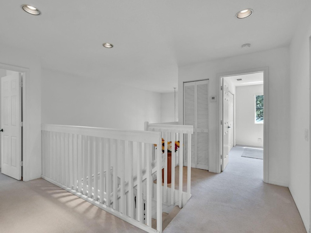 Sector 8, 9 & 10 - Residential