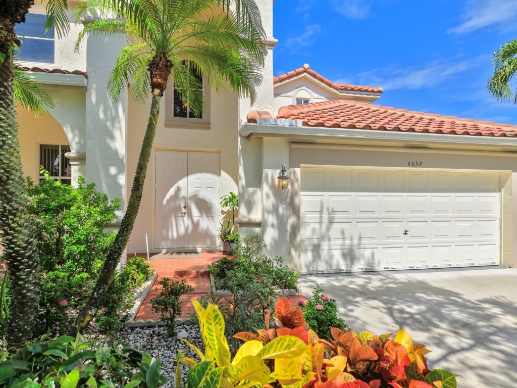 Sector 8, 9 & 10 - Residential