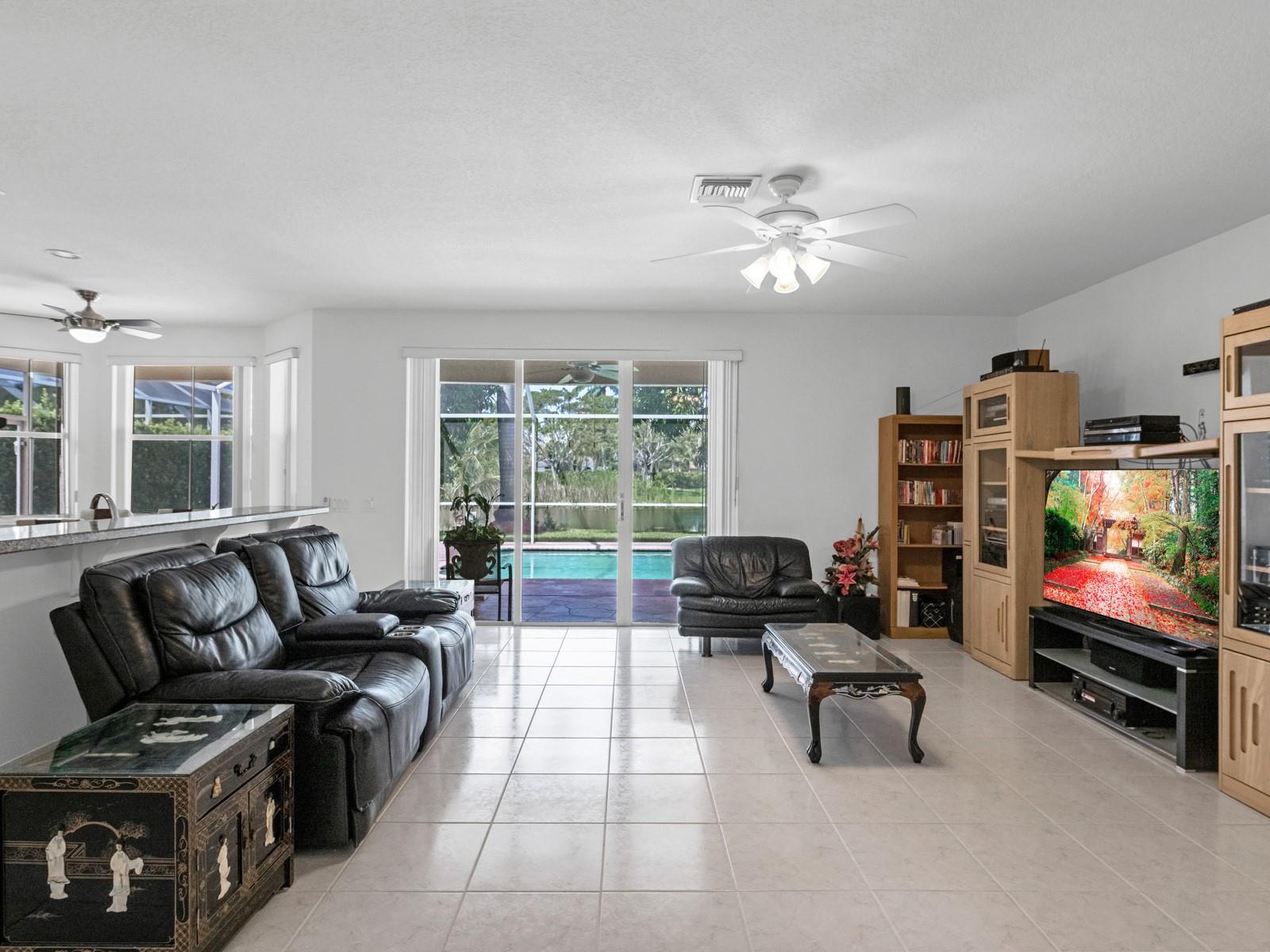 Sector 8, 9 & 10 - Residential