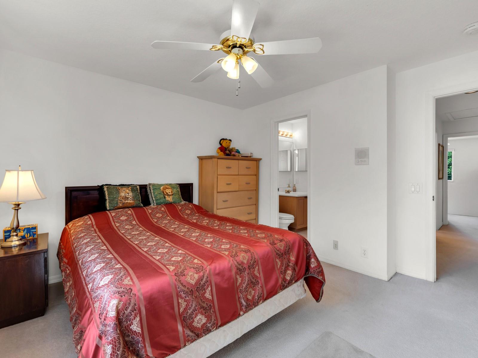 Sector 8, 9 & 10 - Residential