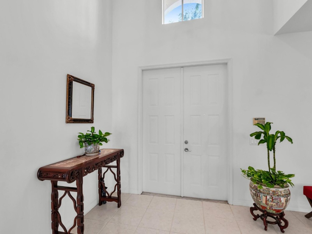 Sector 8, 9 & 10 - Residential