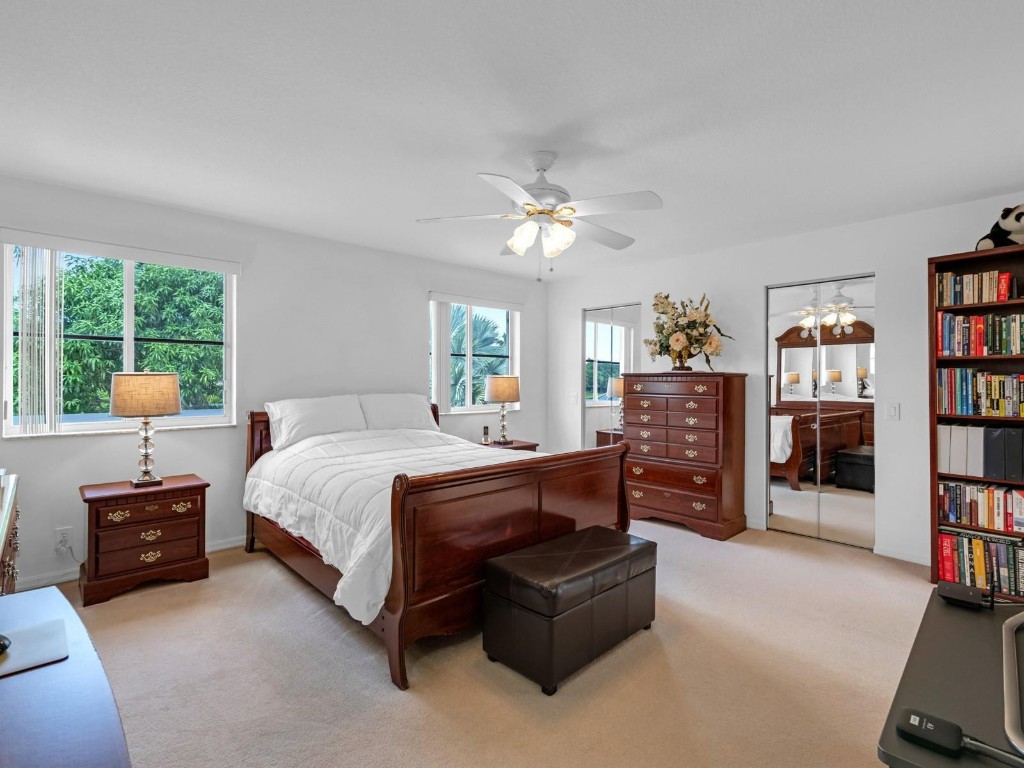 Sector 8, 9 & 10 - Residential