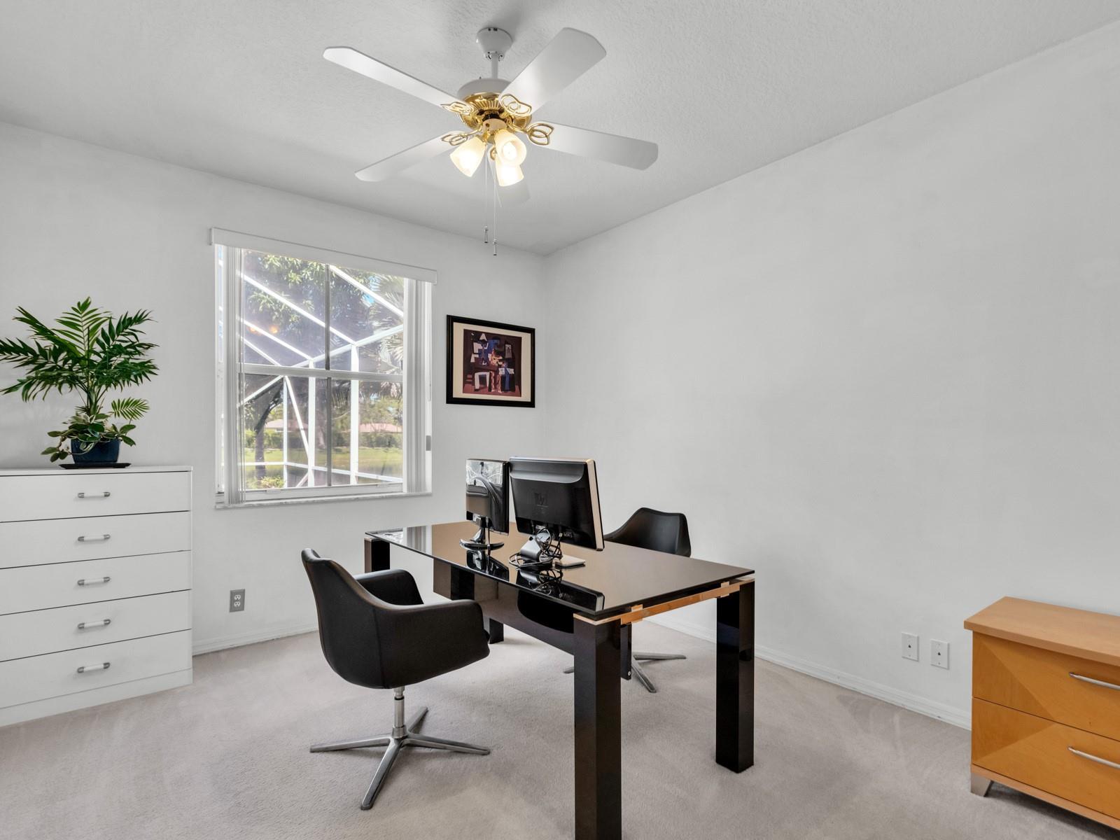 Sector 8, 9 & 10 - Residential