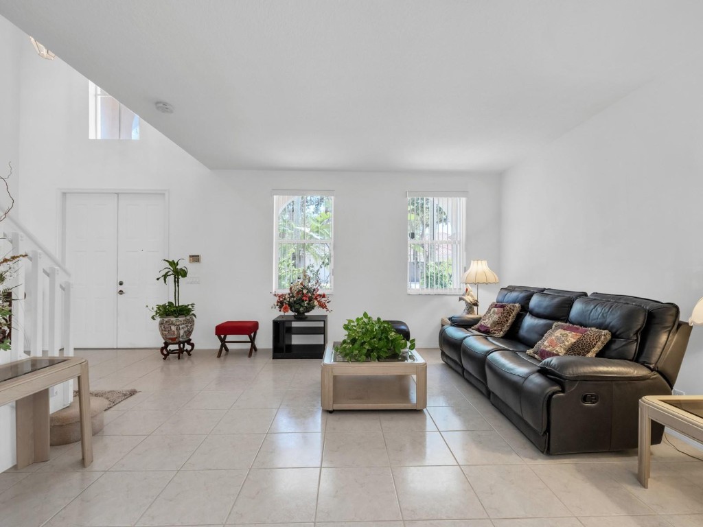 Sector 8, 9 & 10 - Residential