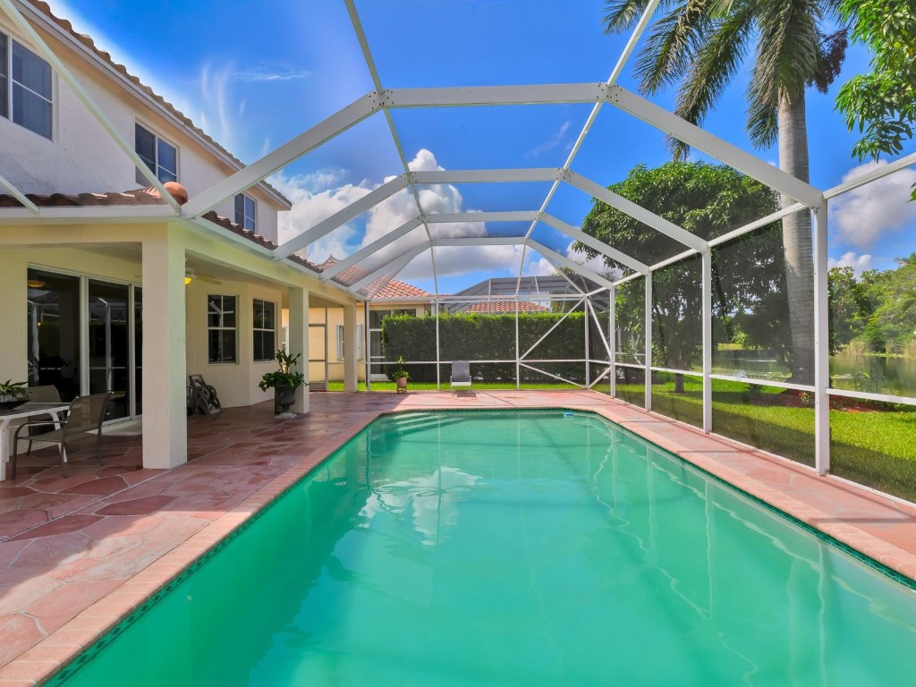 Sector 8, 9 & 10 - Residential