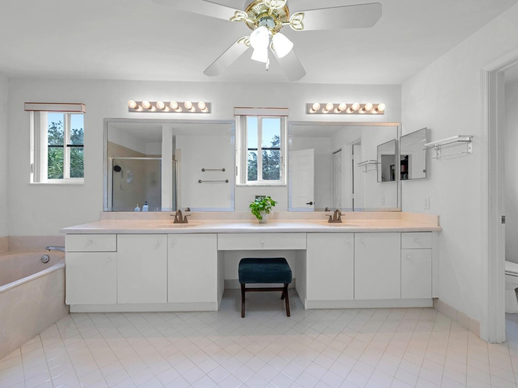 Sector 8, 9 & 10 - Residential