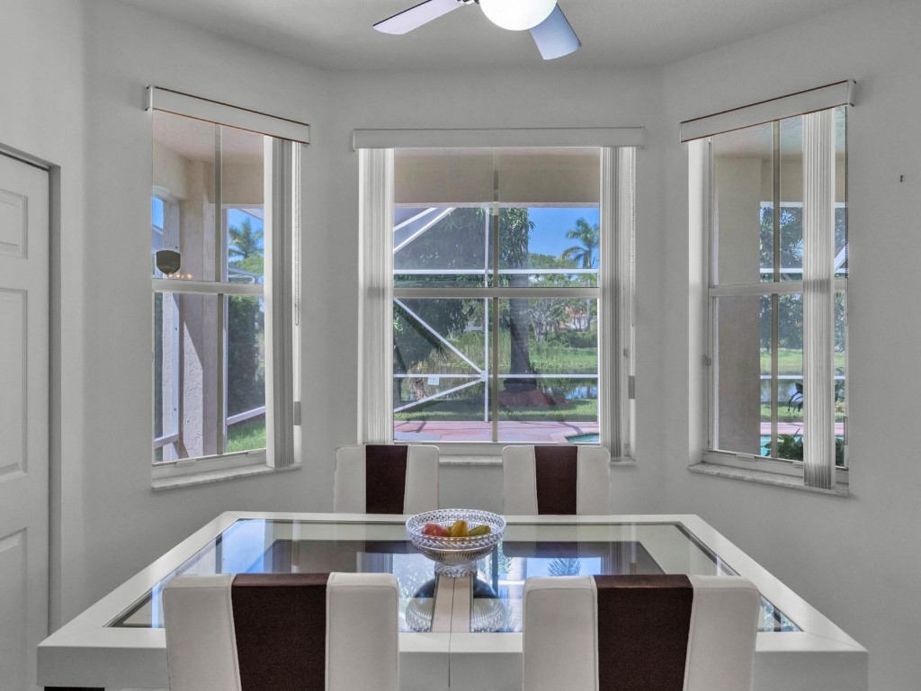 Sector 8, 9 & 10 - Residential