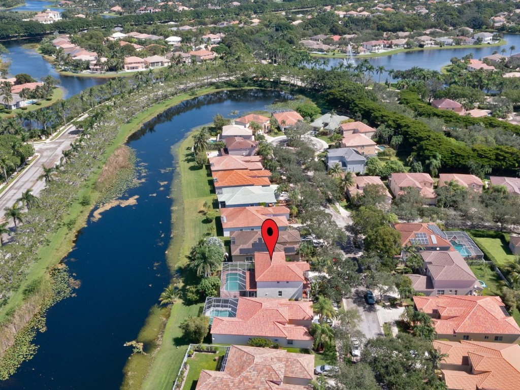 Sector 8, 9 & 10 - Residential