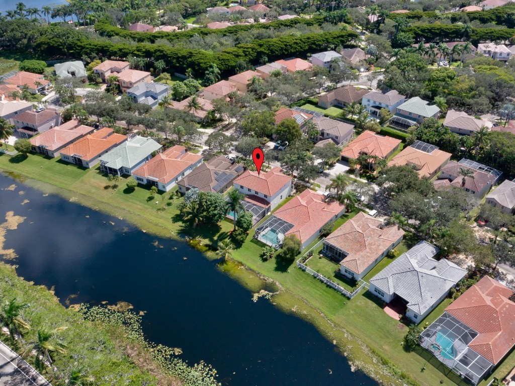 Sector 8, 9 & 10 - Residential