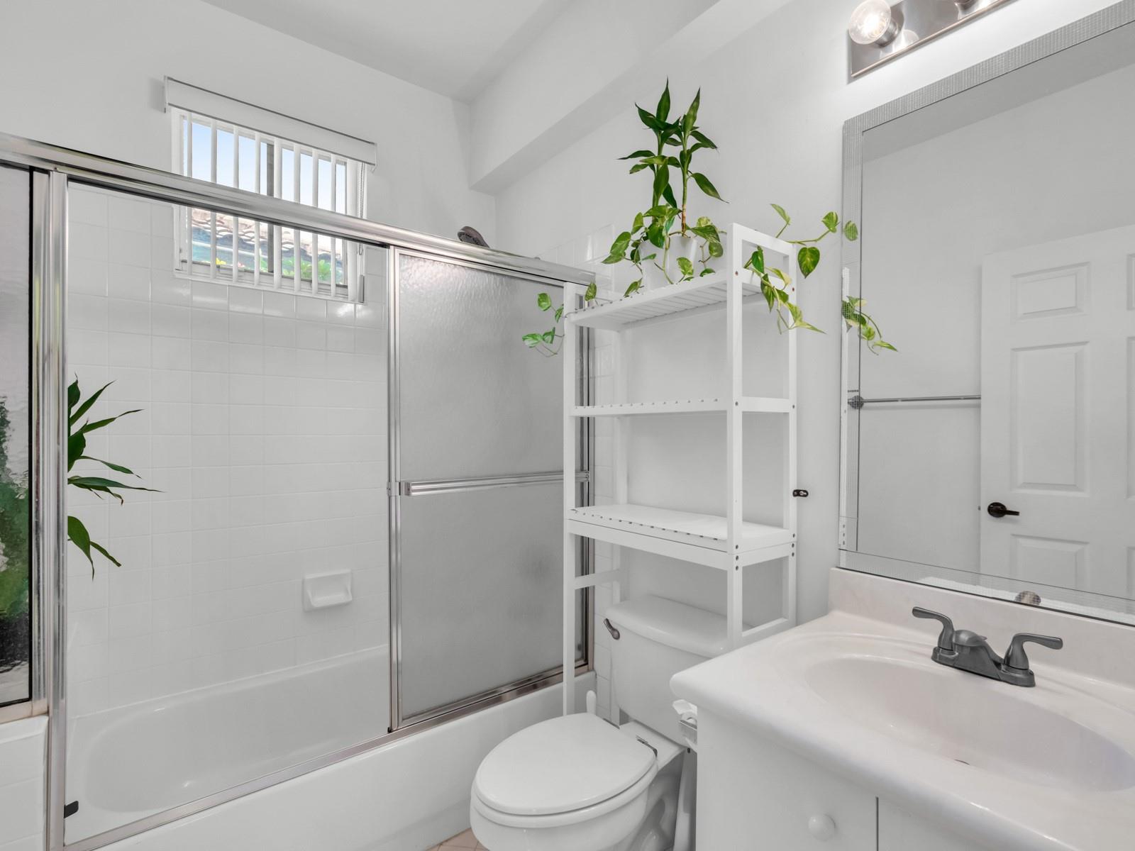 Sector 8, 9 & 10 - Residential