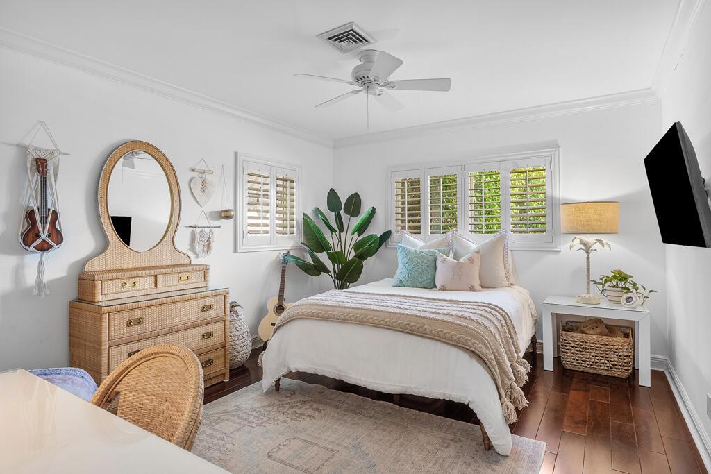 CAMINO GARDENS - Residential