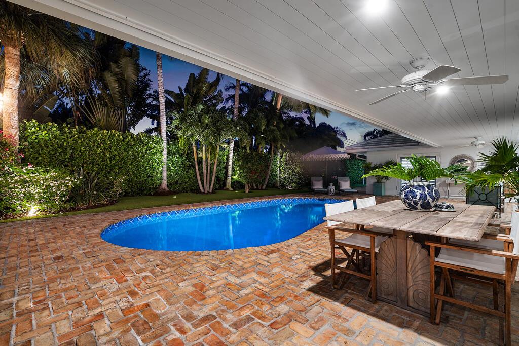 CAMINO GARDENS - Residential