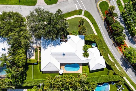 999 Elderberry Way Boca Raton FL 33486