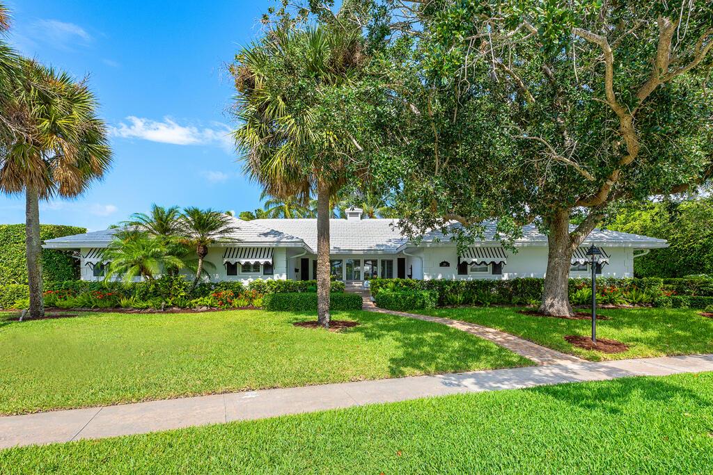 CAMINO GARDENS - Residential