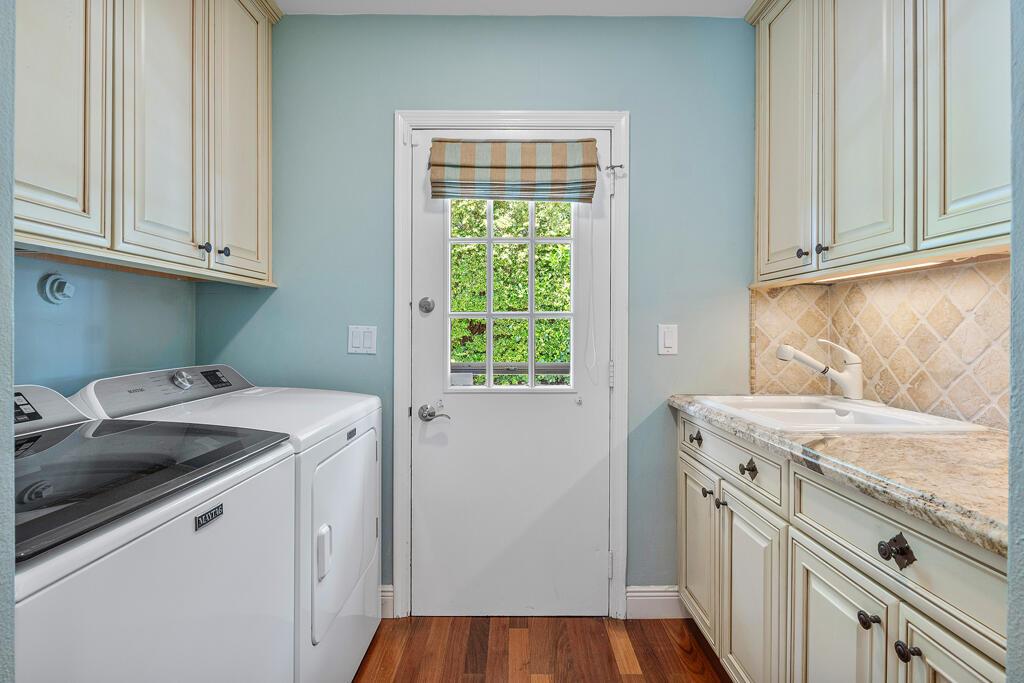 CAMINO GARDENS - Residential