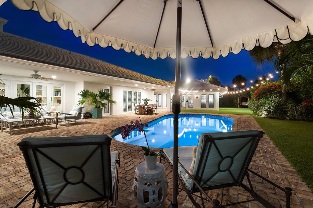 CAMINO GARDENS - Residential