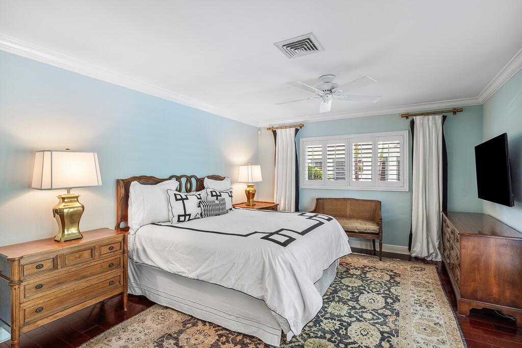 CAMINO GARDENS - Residential