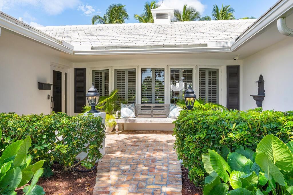 Photo of 999 Elderberry Way, Boca Raton, FL 33486 (MLS # R11096256)