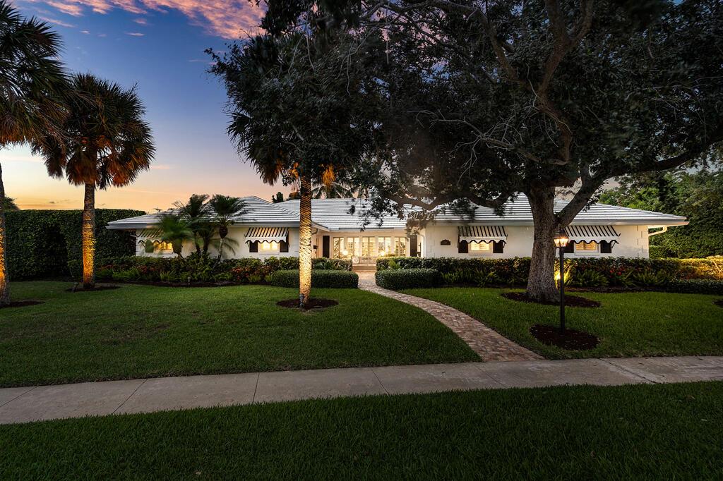 CAMINO GARDENS - Residential