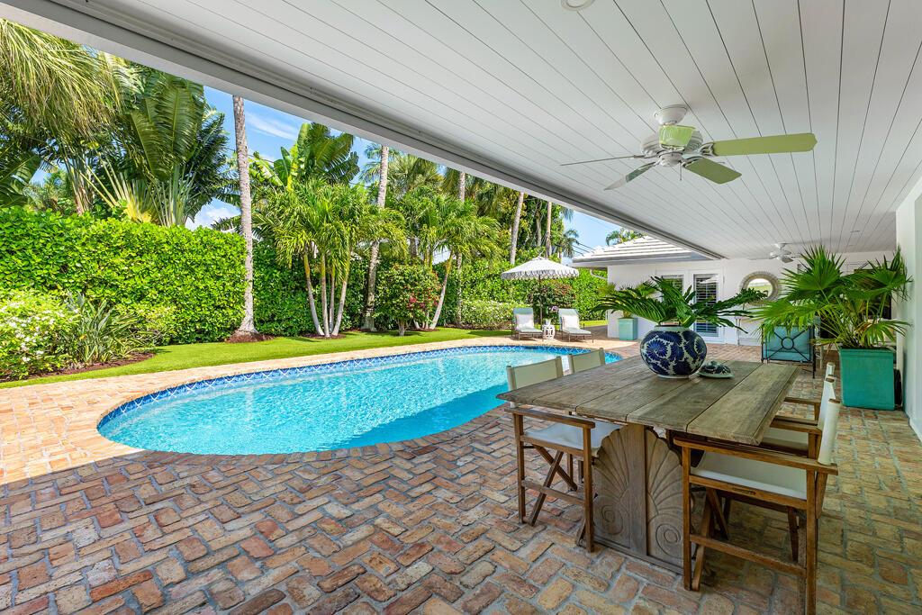 CAMINO GARDENS - Residential