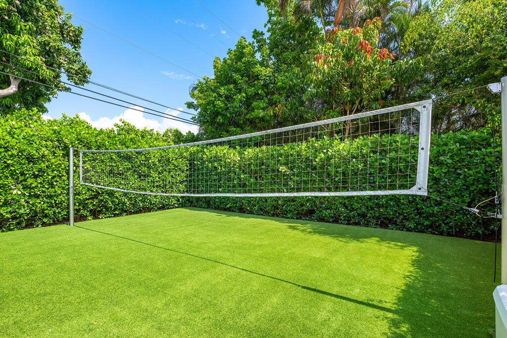 CAMINO GARDENS - Residential