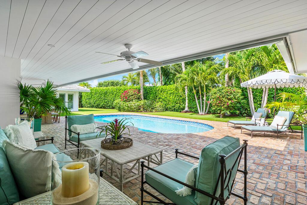 CAMINO GARDENS - Residential