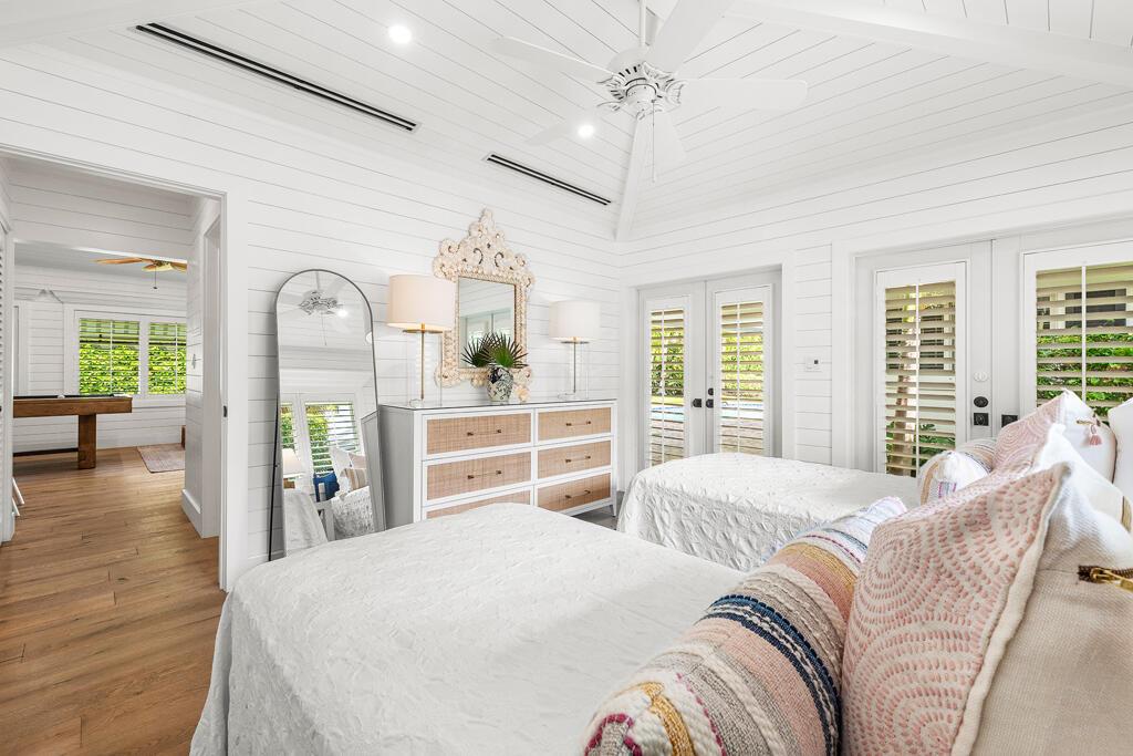 CAMINO GARDENS - Residential