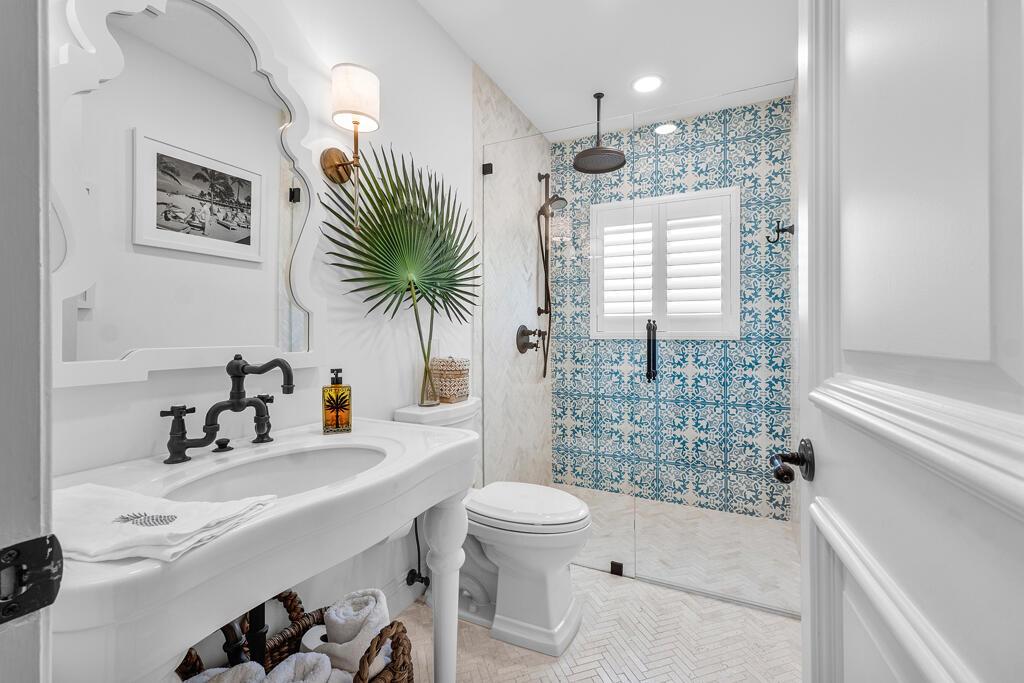 CAMINO GARDENS - Residential