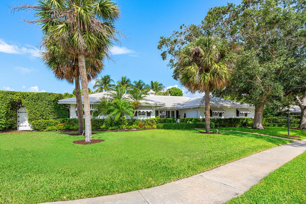 999 Elderberry Way