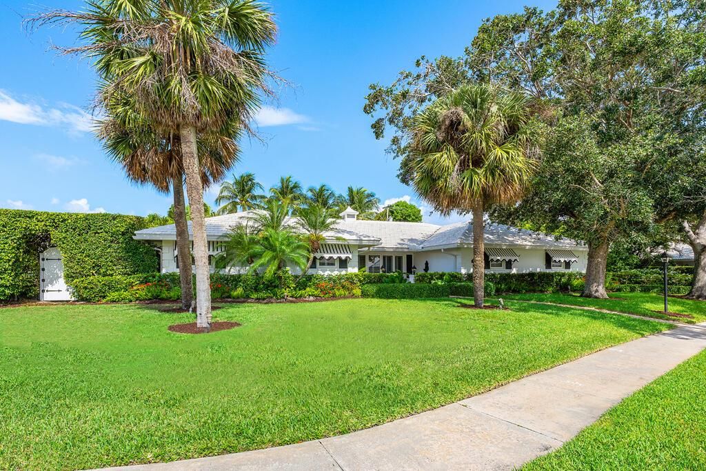 Photo of 999 Elderberry Way, Boca Raton, FL 33486 (MLS # R11096256)