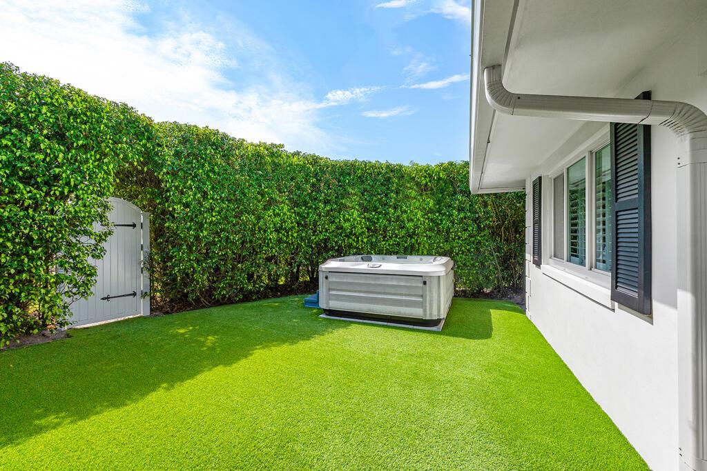 CAMINO GARDENS - Residential