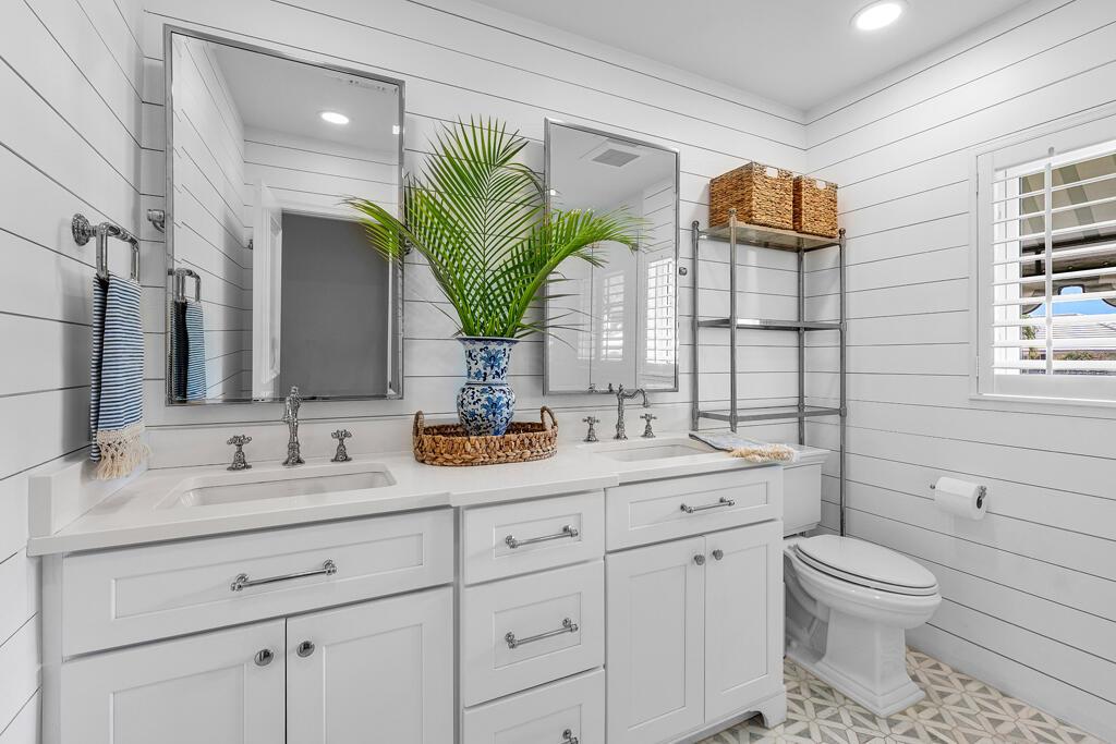 CAMINO GARDENS - Residential