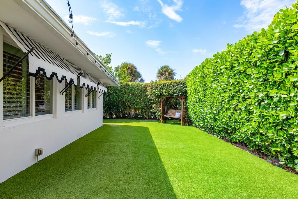 CAMINO GARDENS - Residential