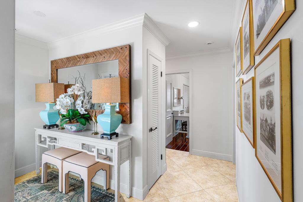 CAMINO GARDENS - Residential